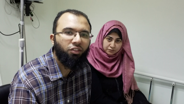 Heel pain Platelet rich Plasma injections Dr.A.K.Venkatachalam Heel pain Platelet rich Plasma injections Dr.A.K.Venkatachalam