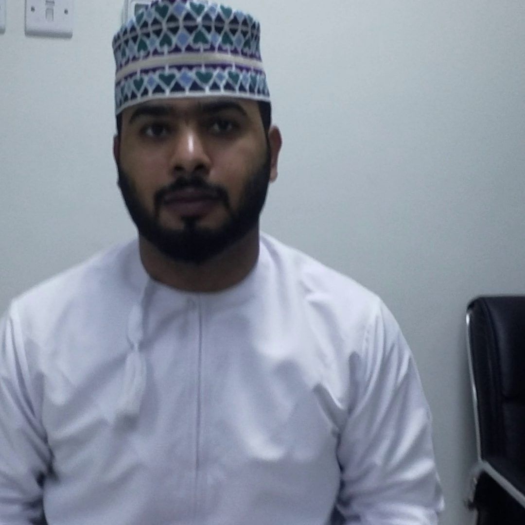 ACL reconstruction Oman, India, Dr.A.K.Venkatachalam