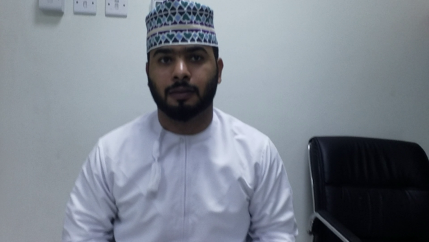 ACL reconstruction Oman, India, Dr.A.K.Venkatachalam ACL reconstruction Oman, India, Dr.A.K.Venkatachalam