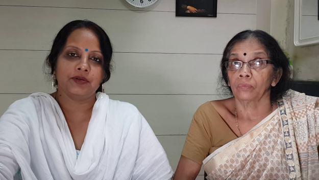 Knee replace Knee replacement Kol