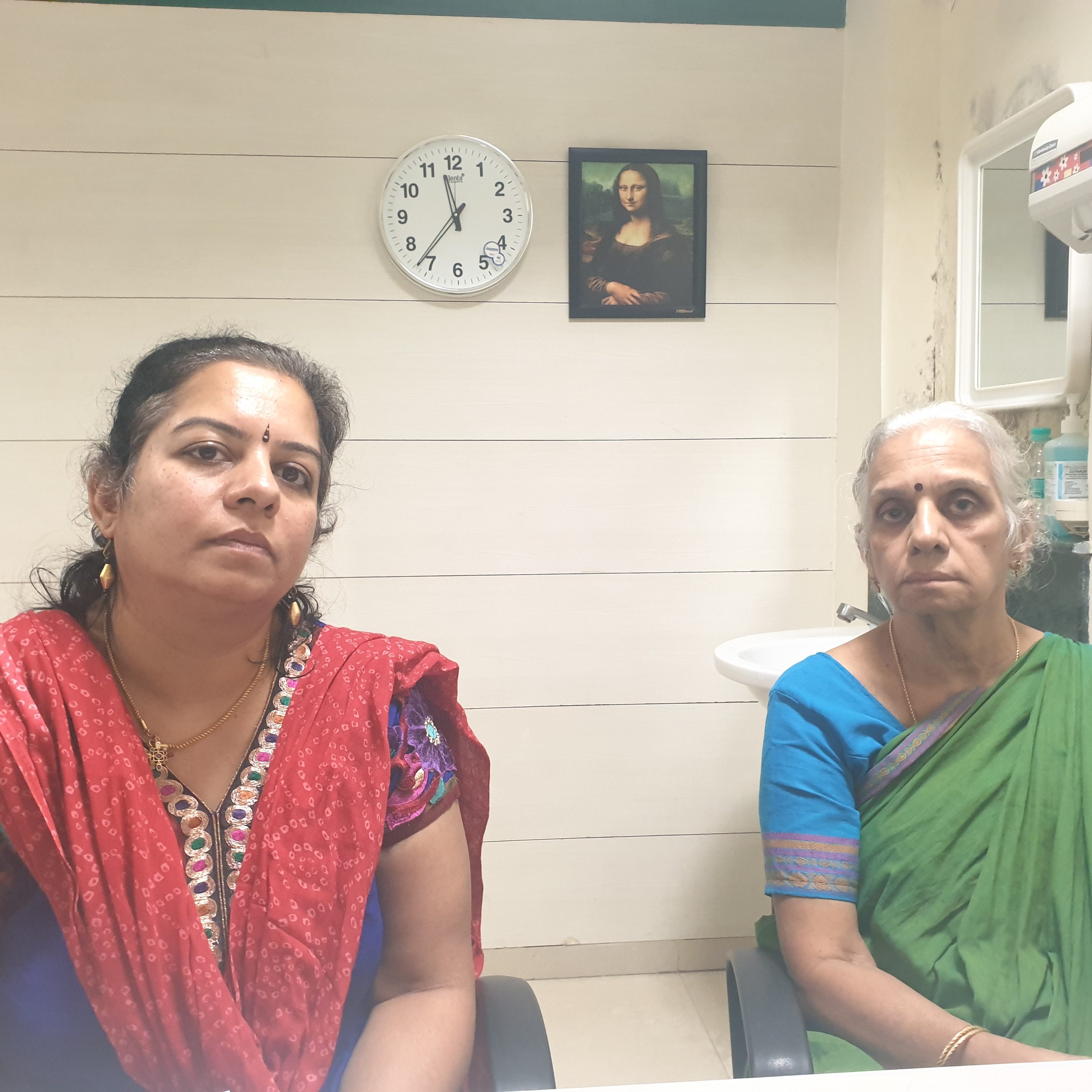 SVF treatment Knee Osteoarthritis India
