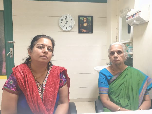 SVF treatment Knee Osteo-arthritis India SVF treatment Knee Osteoarthritis India