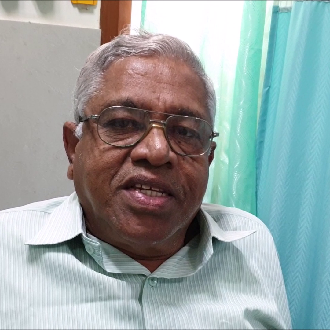 SVF therapy knee arthritis Chennai India
