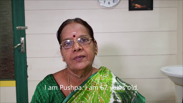 Fat stem cell treatment knee arthritis India Dr.A.K.Venkatachalam SVF treatment knee arthritis India Dr.A.K.Venkatachalam