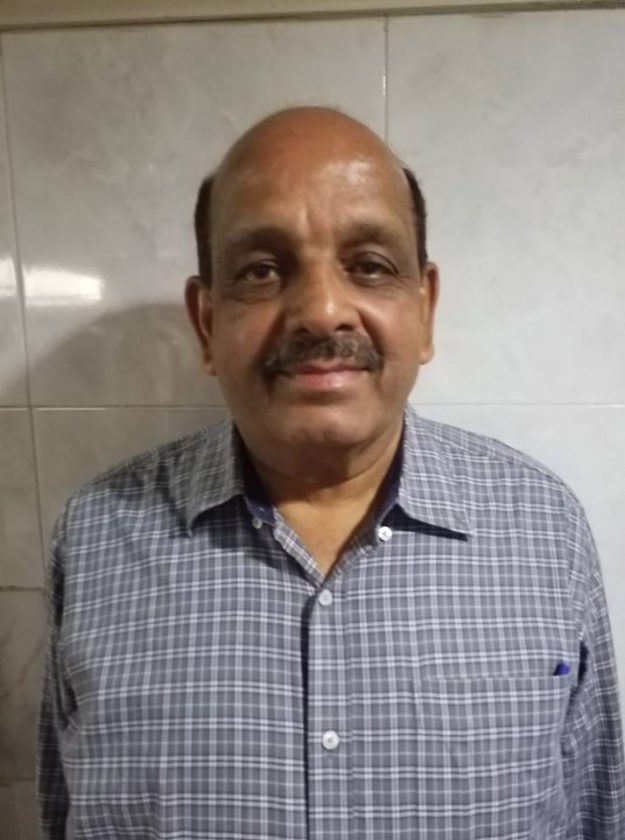 Shoulder pain PRP treatment Chennai India Shoulder pain PRP treatment Chennai India