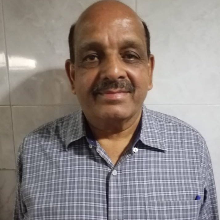 Shoulder pain PRP treatment Chennai India