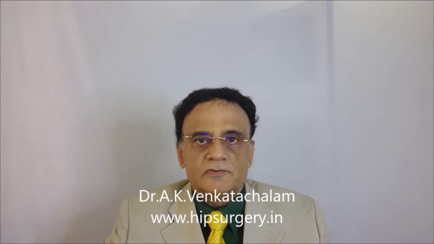 Total Hip replacement India Total hip replacement India
