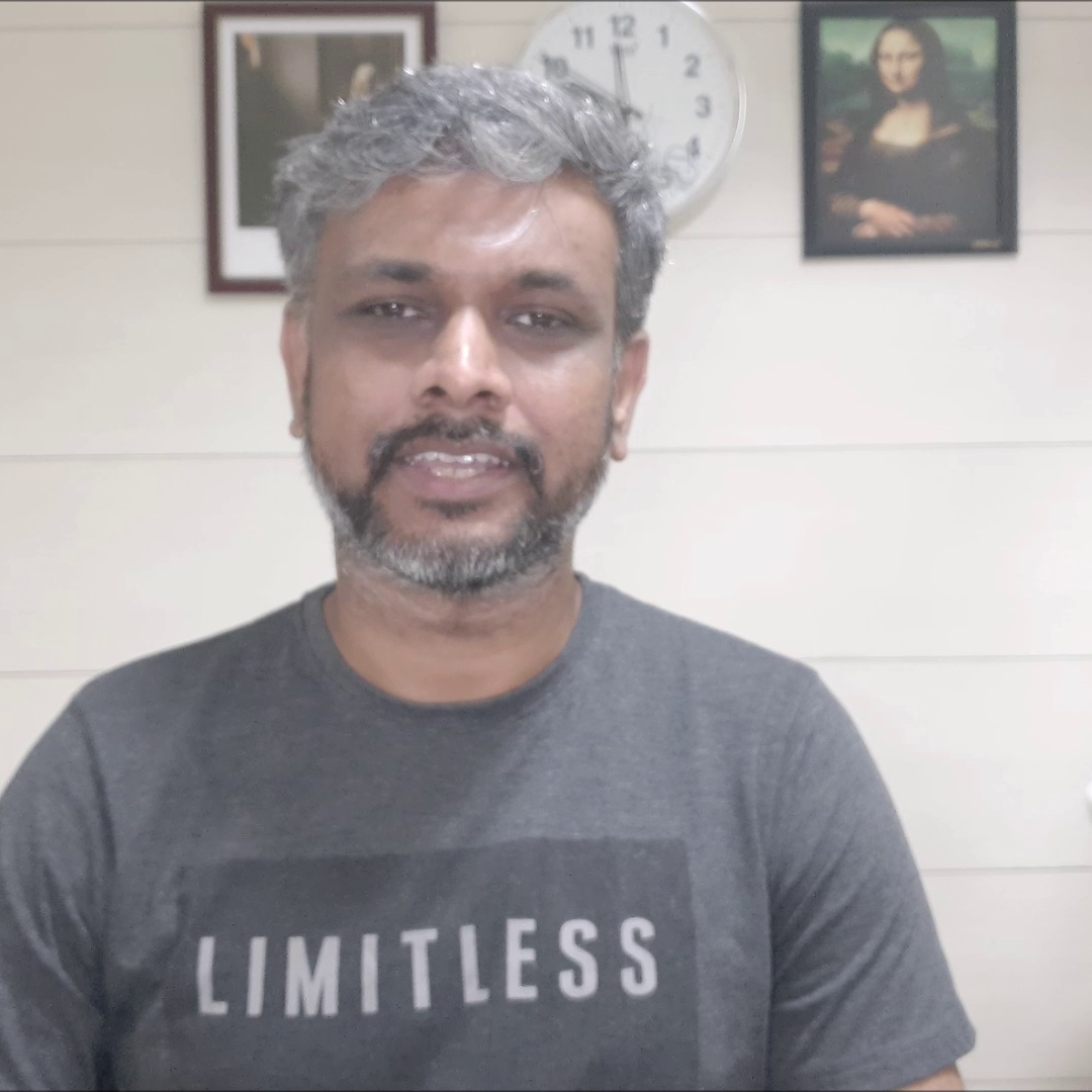 ACL reconstruction Chennai Dr.A.K.Venkatachalam