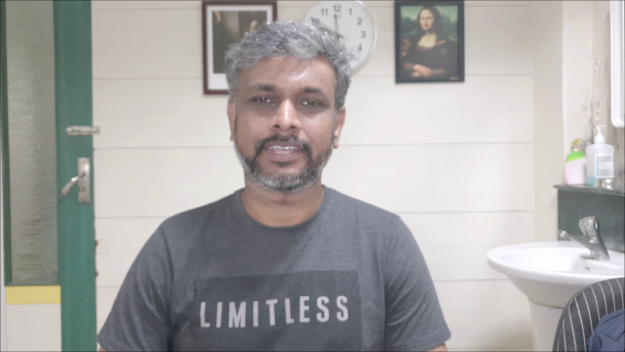 ACL reconstruction Chennai ACL reconstruction Chennai Dr.A.K.Venkatachalam