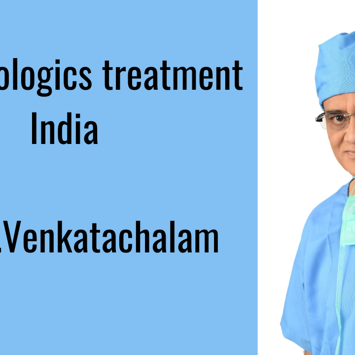 Stem cell treatment knee arthritis India