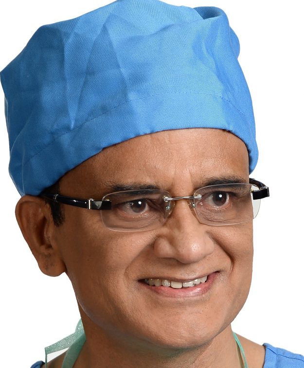 Knee surgeon India Dr.A.K.Venkatachalam Dr.A.K.Venkatachalam PRS treatment knee arthritis
