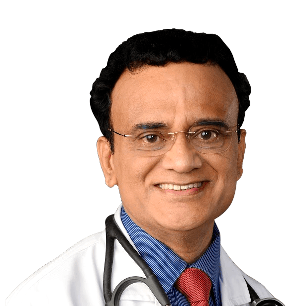 Cellular therapy knee pain ndia