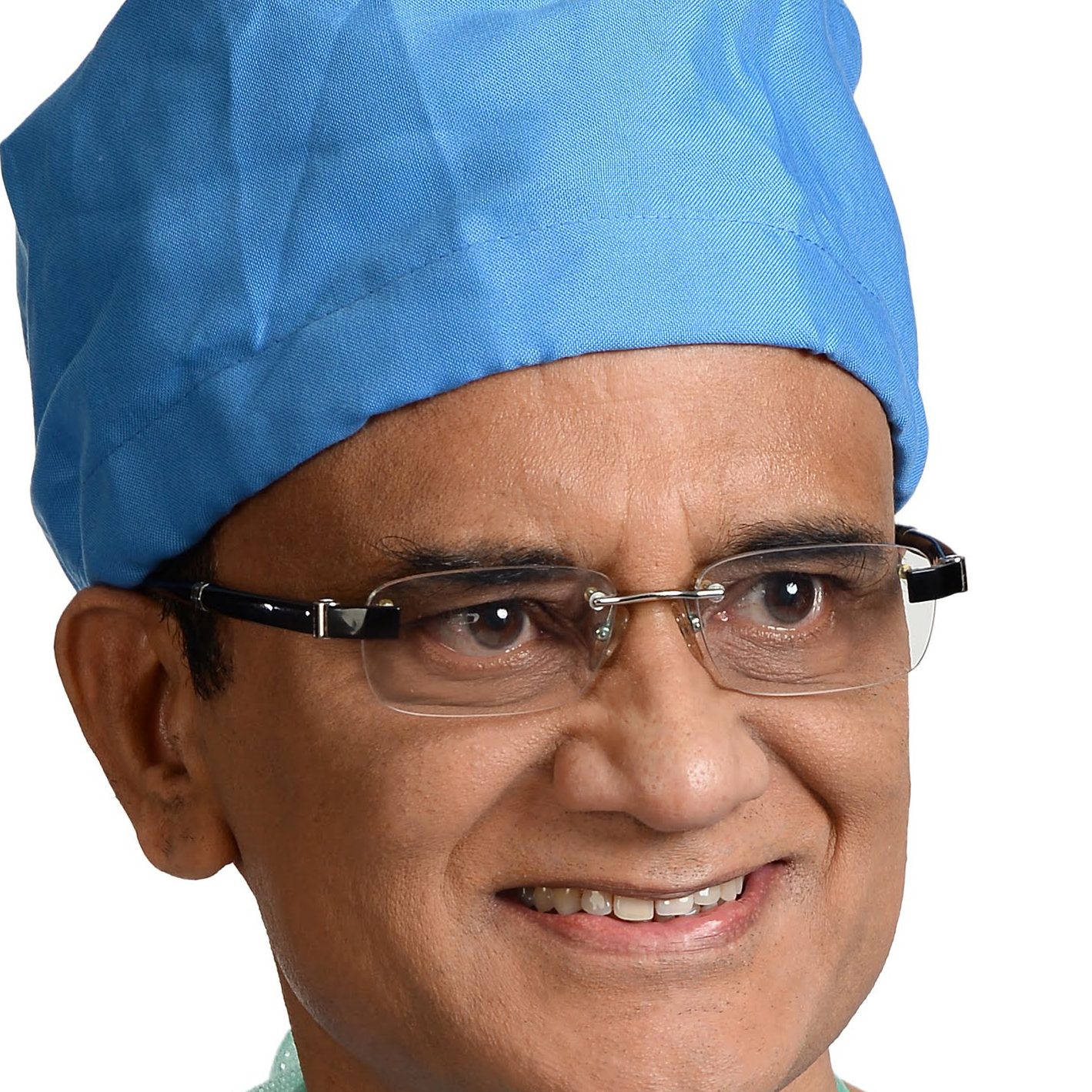 Hip fracture treatment Chennai Dr.Venkatachalam