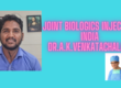 Joint biologics injections Chennai India