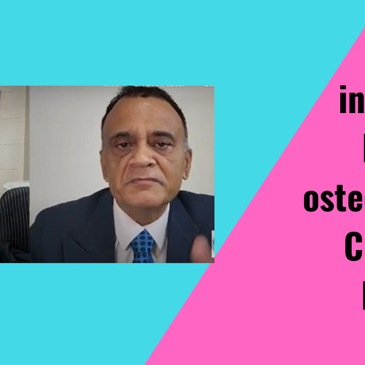 PRS treatment knee arthritis Chennai
