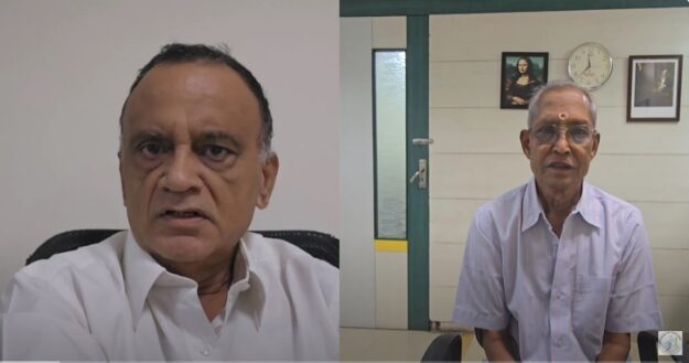 Screenshot 2024-09-08 123917 8 year result of stem cell treatment knee arthritis India