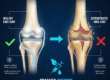 PRASAD treatment knee osteoarthritis India