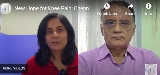 Screenshot 2025-11-12 190417 Stem cell treatment for knee arthritis in Chennai